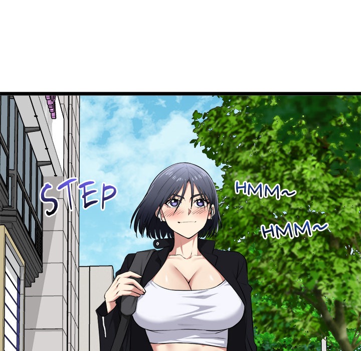 Start Game Chap Chapter 19-Start Game - Next Chap 20