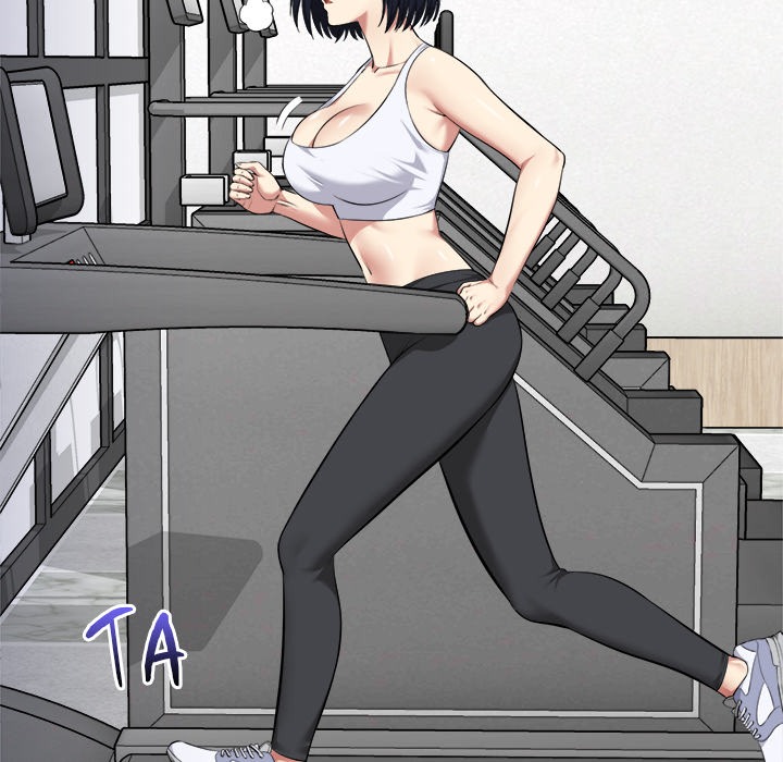 Start Game Chap Chapter 19-Start Game - Next Chap 20