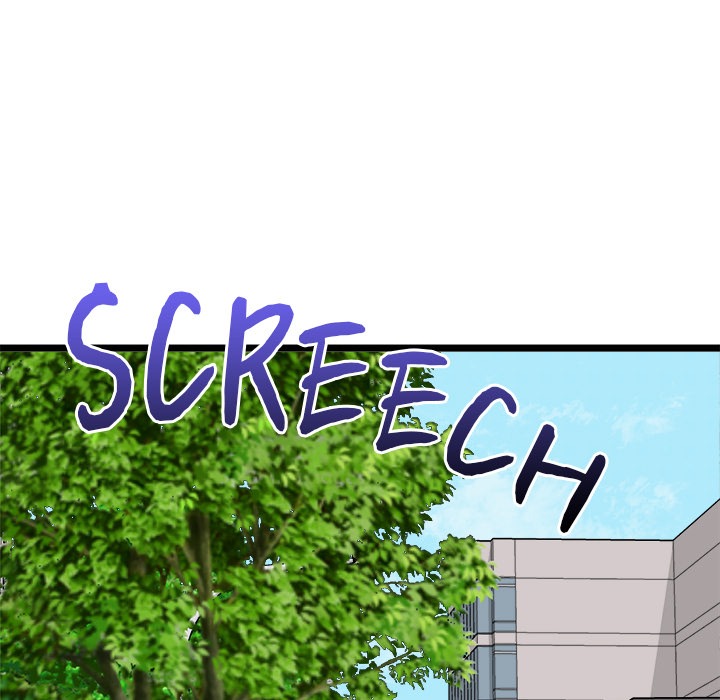 Start Game Chap Chapter 19-Start Game - Next Chap 20