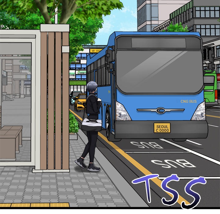 Start Game Chap Chapter 19-Start Game - Next Chap 20