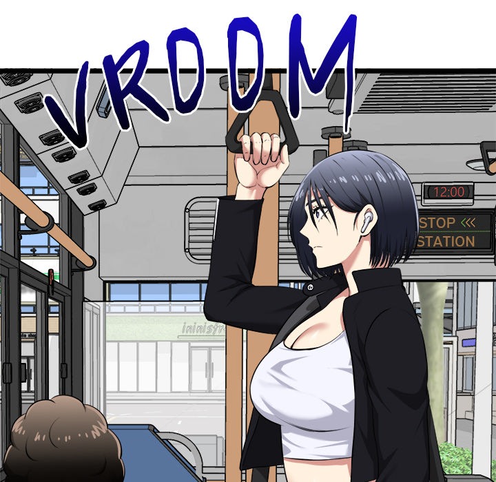 Start Game Chap Chapter 19-Start Game - Next Chap 20