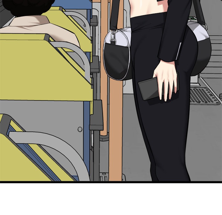 Start Game Chap Chapter 19-Start Game - Next Chap 20