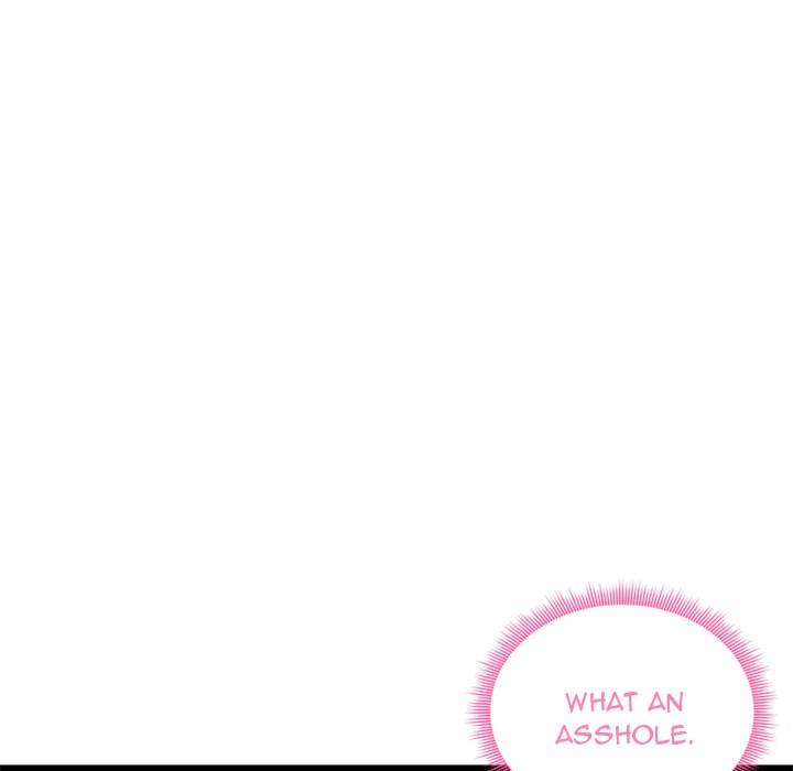 Start Game Chap Chapter 19-Start Game - Next Chap 20