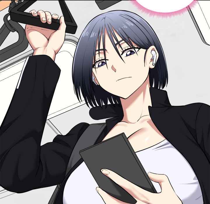 Start Game Chap Chapter 19-Start Game - Next Chap 20