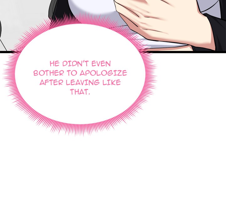 Start Game Chap Chapter 19-Start Game - Next Chap 20