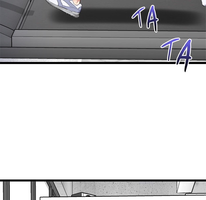 Start Game Chap Chapter 19-Start Game - Next Chap 20