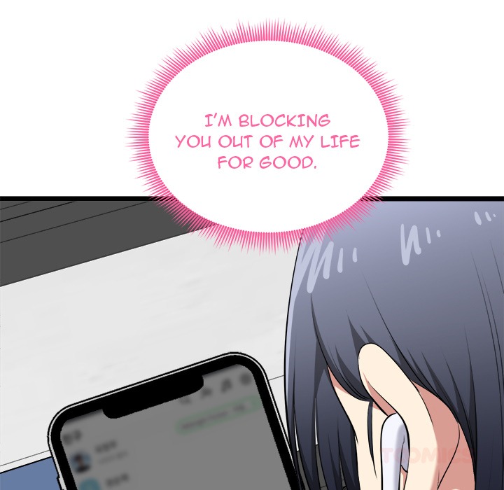 Start Game Chap Chapter 19-Start Game - Next Chap 20