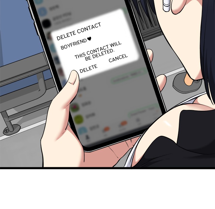 Start Game Chap Chapter 19-Start Game - Next Chap 20