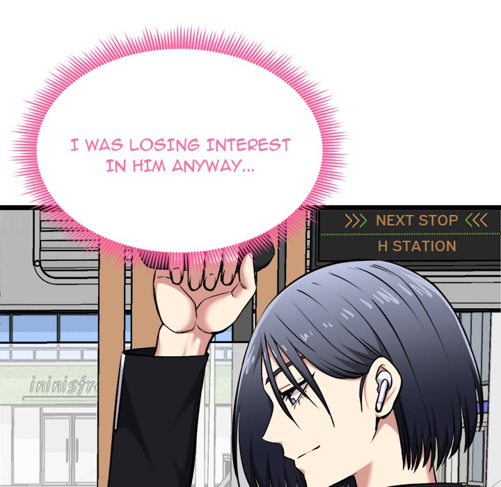 Start Game Chap Chapter 19-Start Game - Next Chap 20