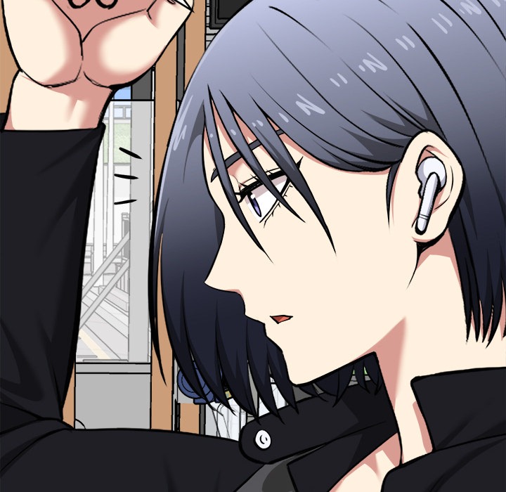 Start Game Chap Chapter 19-Start Game - Next Chap 20