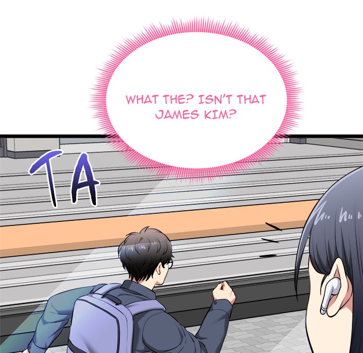 Start Game Chap Chapter 19-Start Game - Next Chap 20