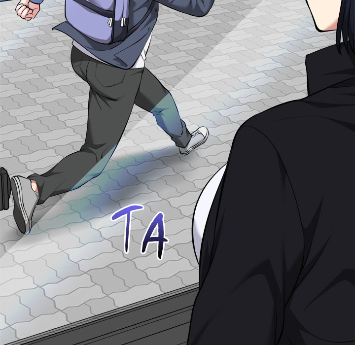 Start Game Chap Chapter 19-Start Game - Next Chap 20