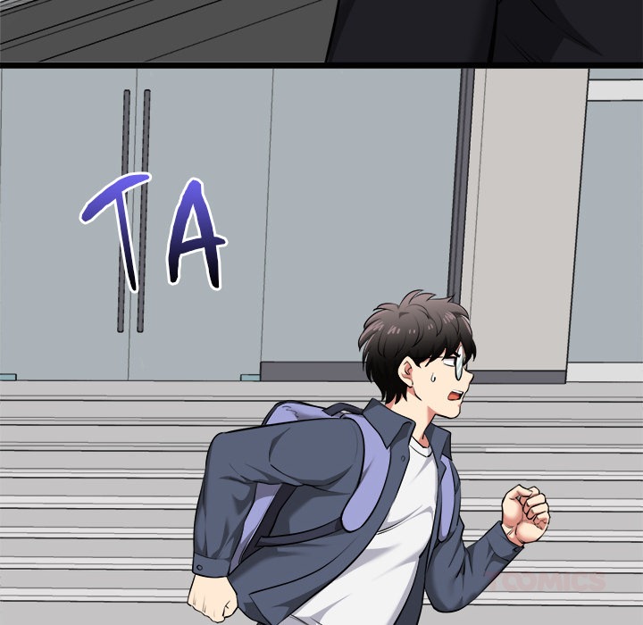 Start Game Chap Chapter 19-Start Game - Next Chap 20