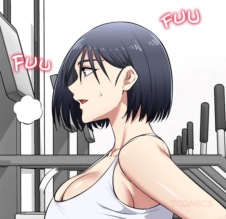 Start Game Chap Chapter 19-Start Game - Next Chap 20