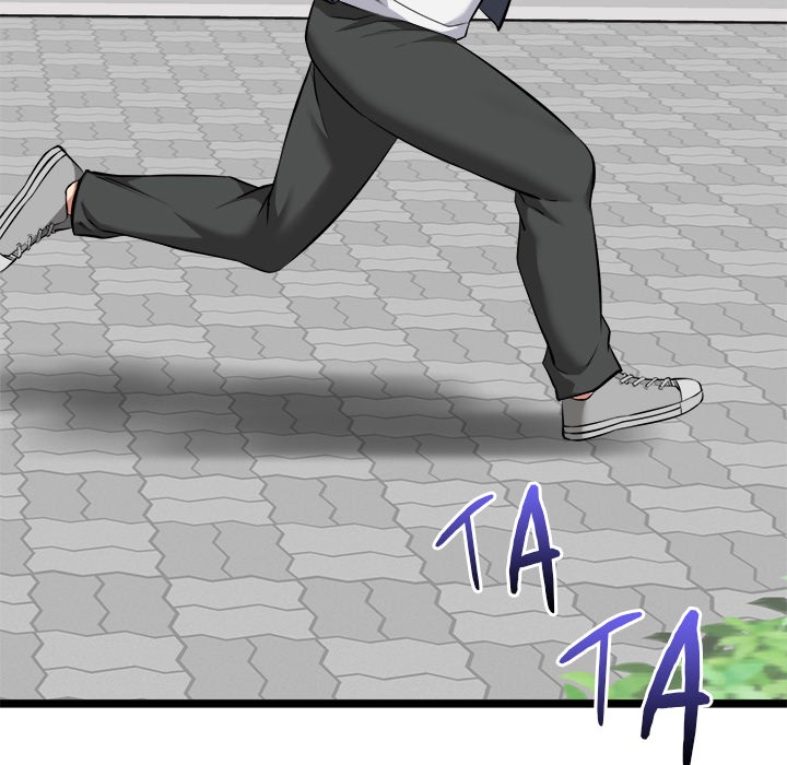 Start Game Chap Chapter 19-Start Game - Next Chap 20