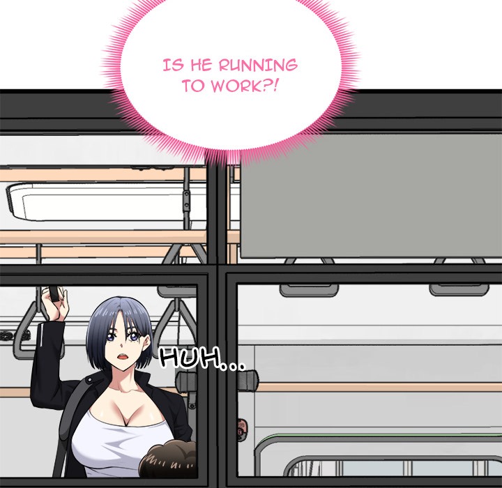 Start Game Chap Chapter 19-Start Game - Next Chap 20