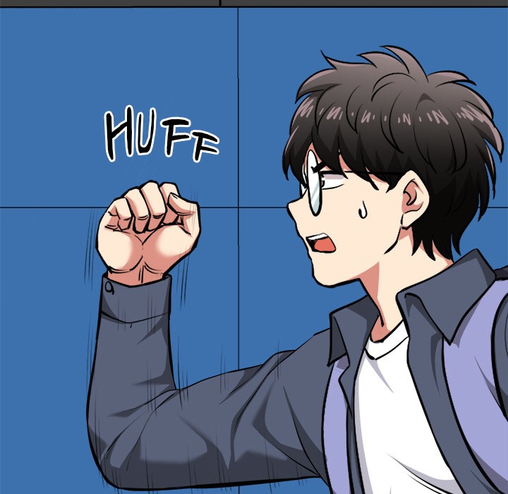 Start Game Chap Chapter 19-Start Game - Next Chap 20