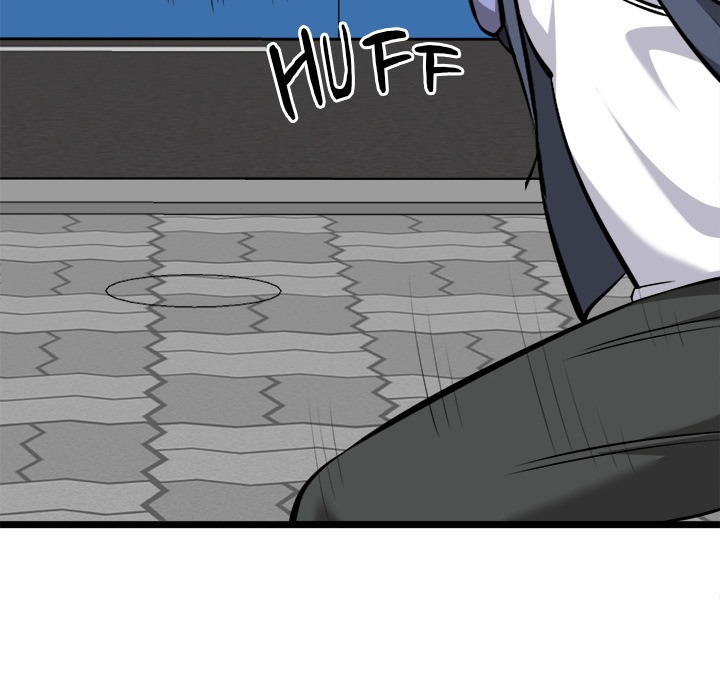 Start Game Chap Chapter 19-Start Game - Next Chap 20