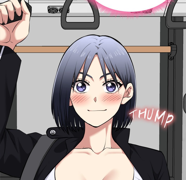 Start Game Chap Chapter 19-Start Game - Next Chap 20