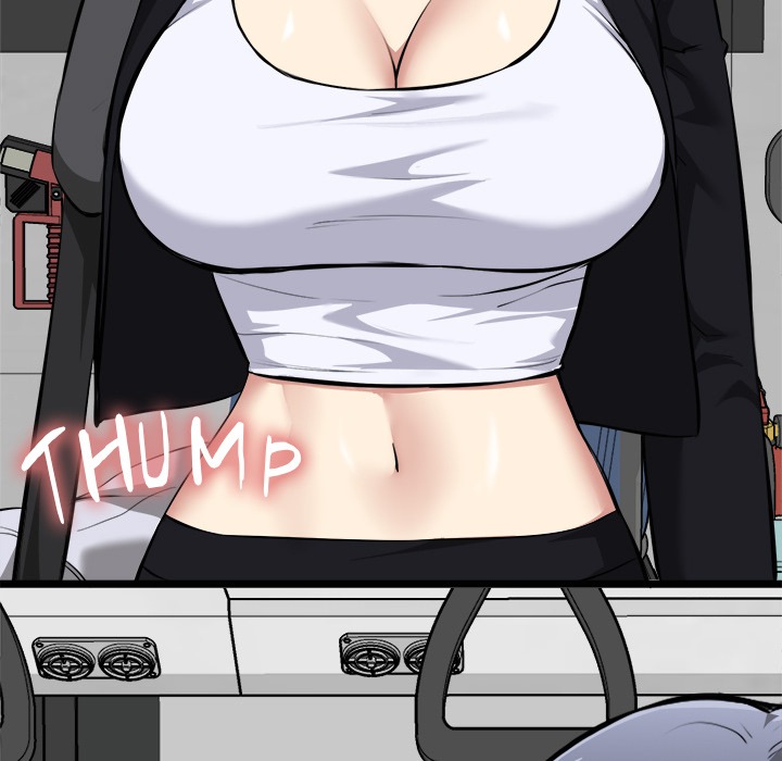 Start Game Chap Chapter 19-Start Game - Next Chap 20