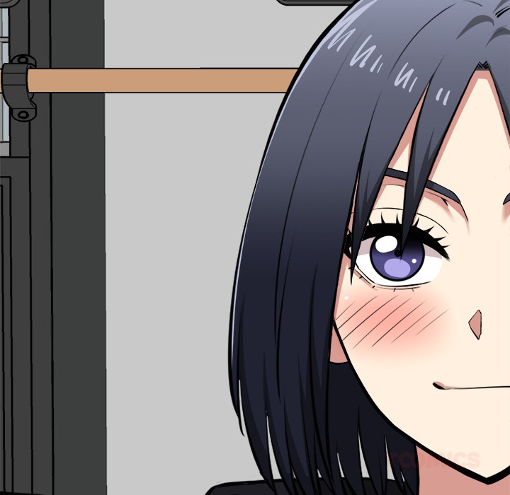 Start Game Chap Chapter 19-Start Game - Next Chap 20