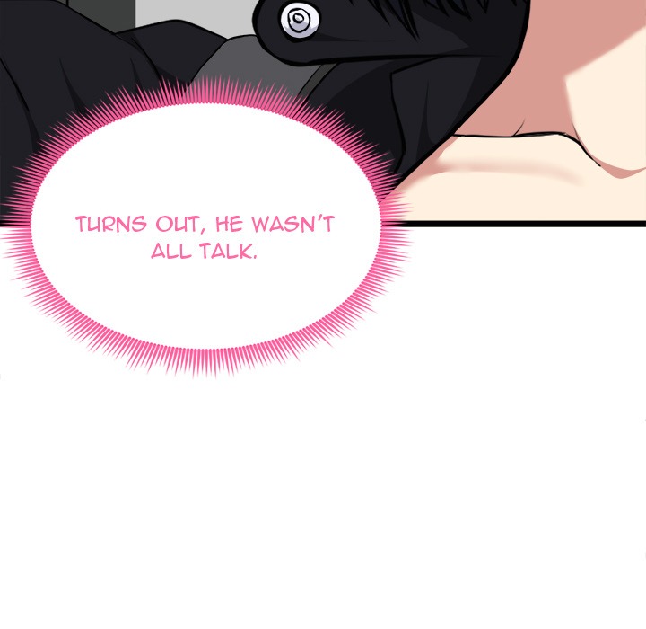 Start Game Chap Chapter 19-Start Game - Next Chap 20