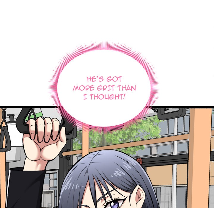 Start Game Chap Chapter 19-Start Game - Next Chap 20