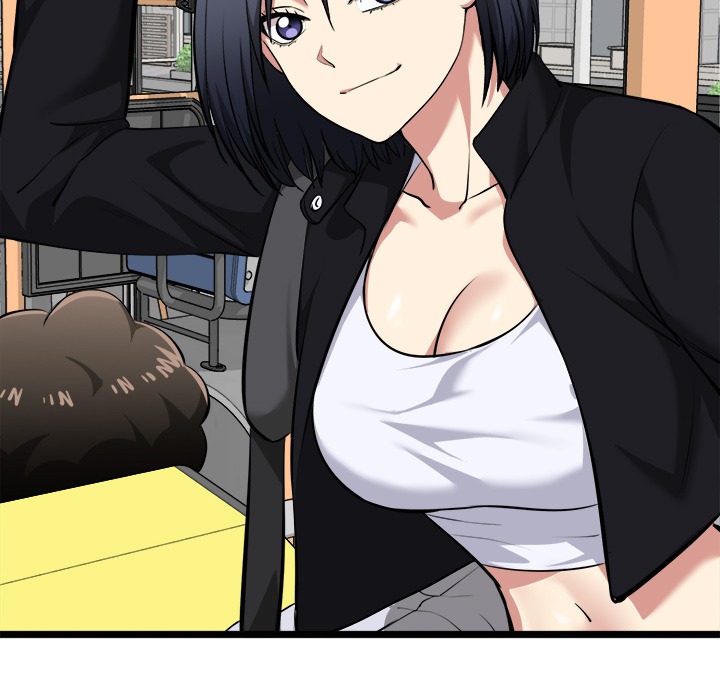 Start Game Chap Chapter 19-Start Game - Next Chap 20