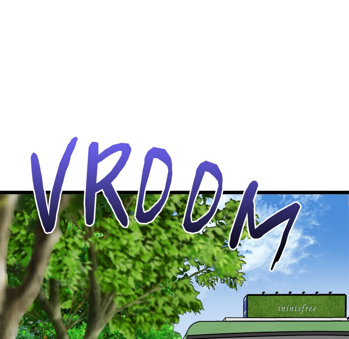 Start Game Chap Chapter 19-Start Game - Next Chap 20