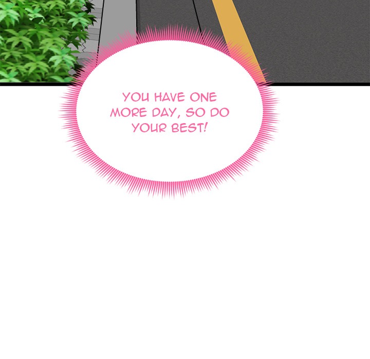 Start Game Chap Chapter 19-Start Game - Next Chap 20