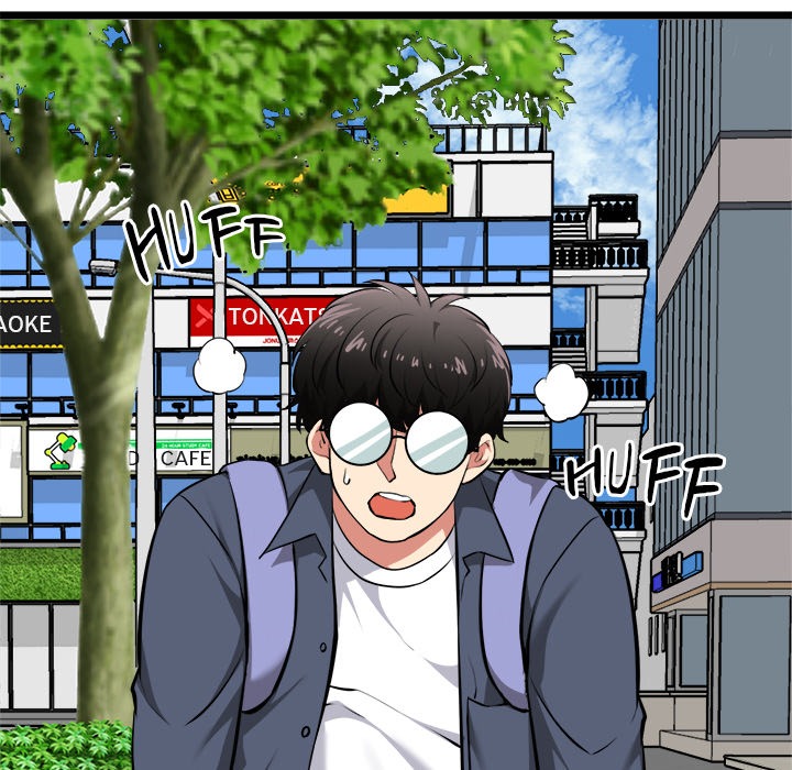 Start Game Chap Chapter 19-Start Game - Next Chap 20