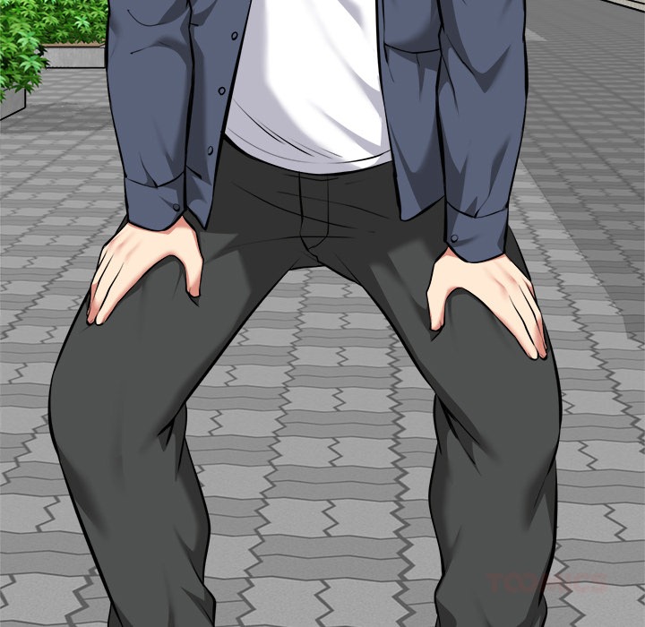 Start Game Chap Chapter 19-Start Game - Next Chap 20