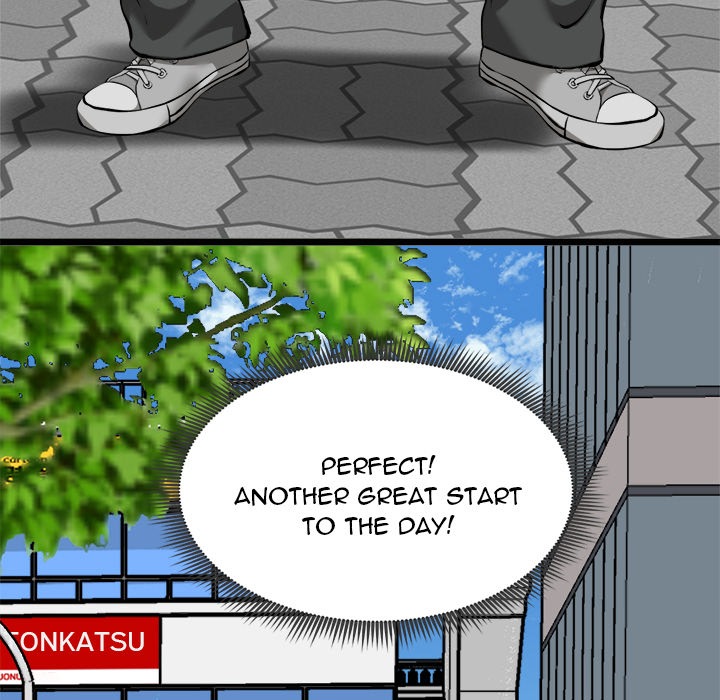 Start Game Chap Chapter 19-Start Game - Next Chap 20