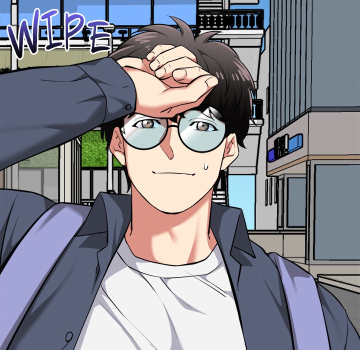 Start Game Chap Chapter 19-Start Game - Next Chap 20