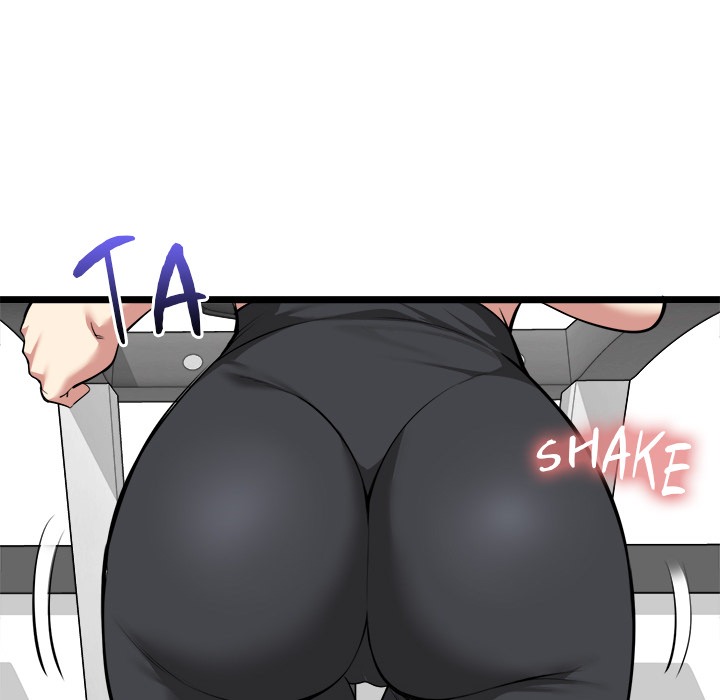 Start Game Chap Chapter 19-Start Game - Next Chap 20