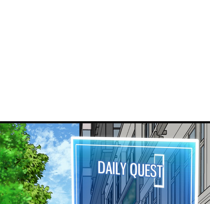 Start Game Chap Chapter 19-Start Game - Next Chap 20