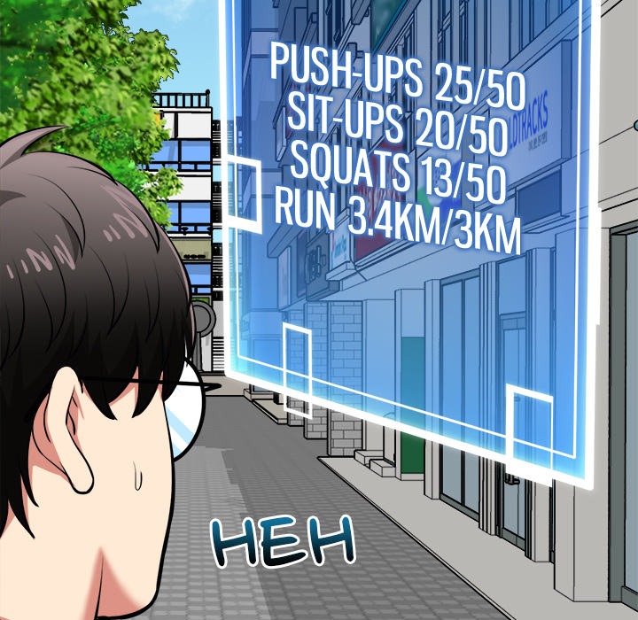 Start Game Chap Chapter 19-Start Game - Next Chap 20