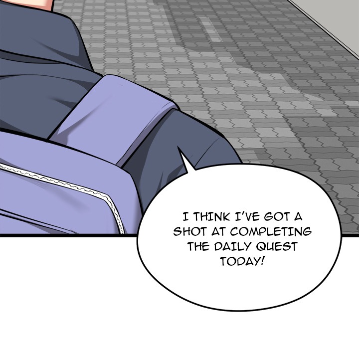 Start Game Chap Chapter 19-Start Game - Next Chap 20