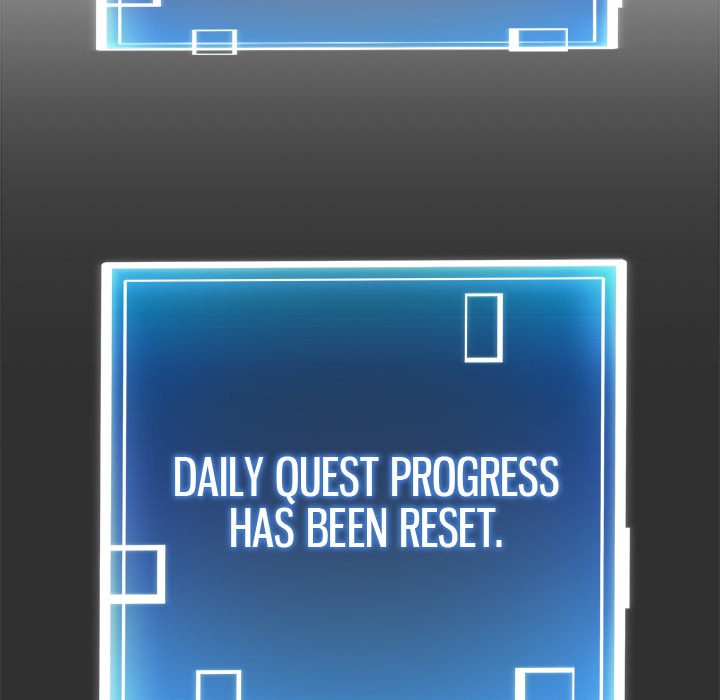 Start Game Chap Chapter 19-Start Game - Next Chap 20