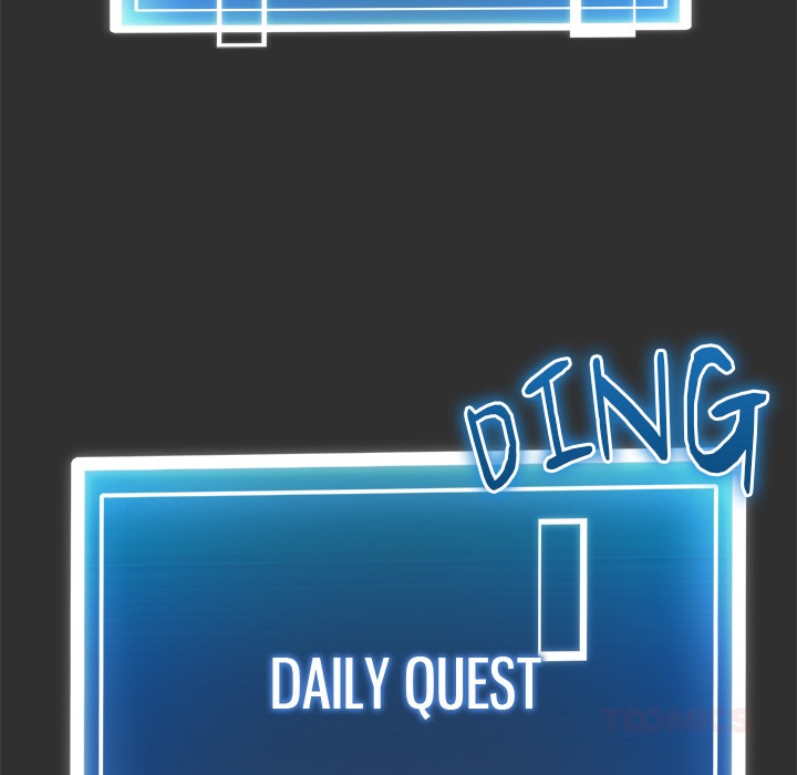 Start Game Chap Chapter 19-Start Game - Next Chap 20