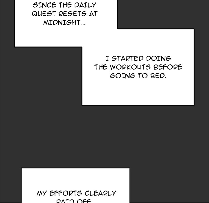 Start Game Chap Chapter 19-Start Game - Next Chap 20