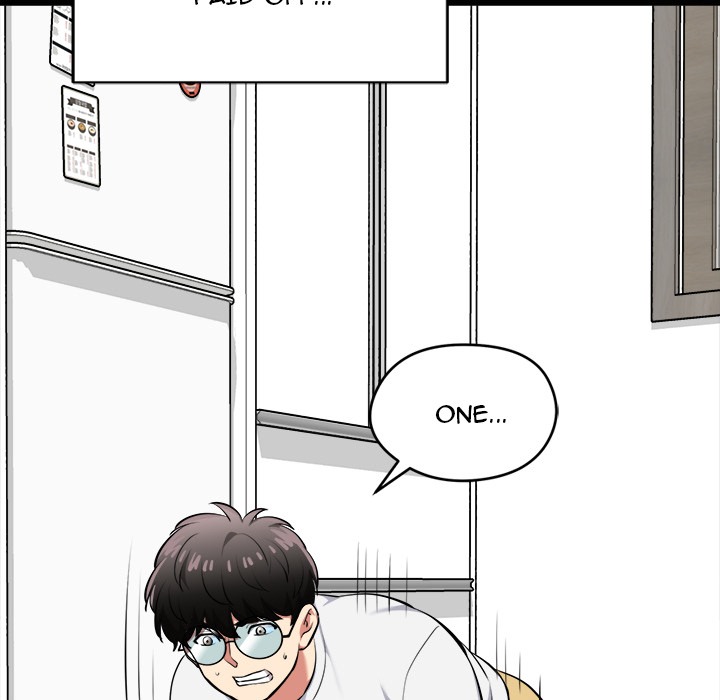 Start Game Chap Chapter 19-Start Game - Next Chap 20