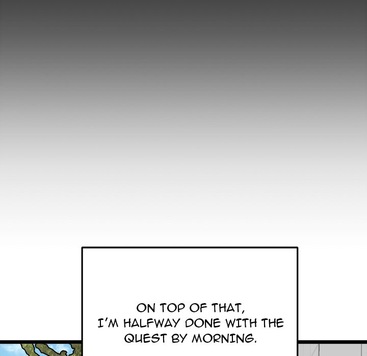 Start Game Chap Chapter 19-Start Game - Next Chap 20