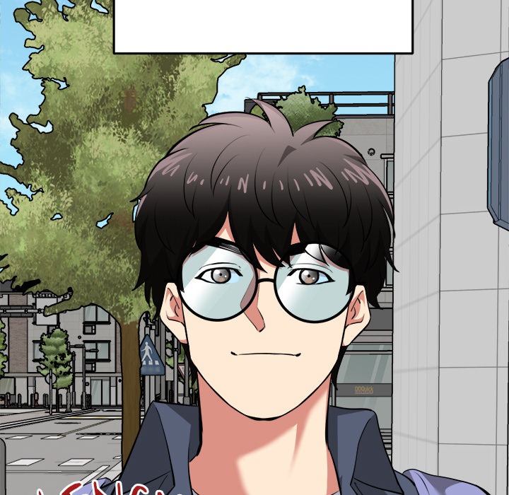 Start Game Chap Chapter 19-Start Game - Next Chap 20