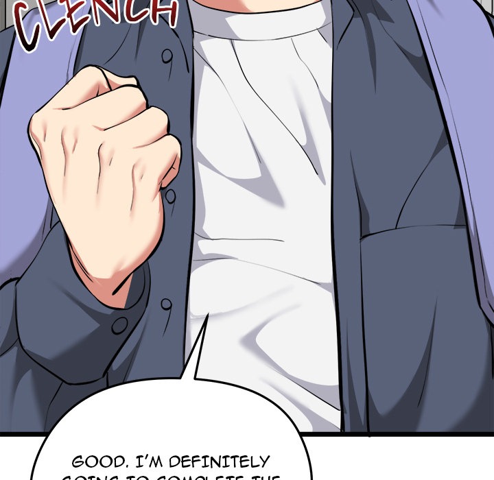 Start Game Chap Chapter 19-Start Game - Next Chap 20