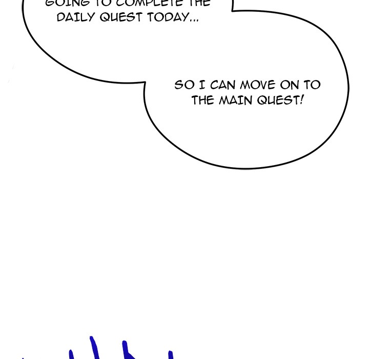 Start Game Chap Chapter 19-Start Game - Next Chap 20