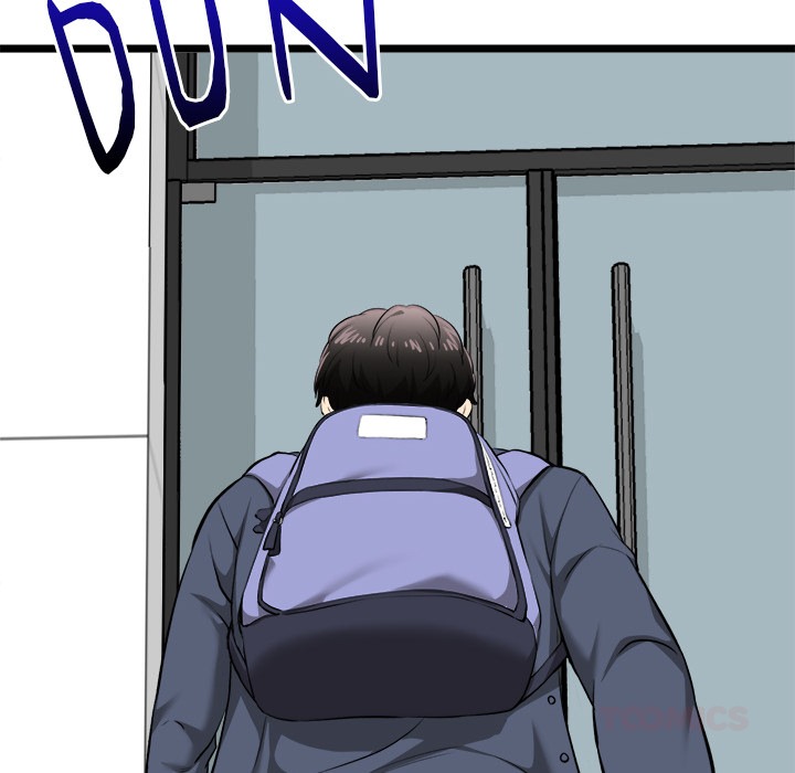 Start Game Chap Chapter 19-Start Game - Next Chap 20