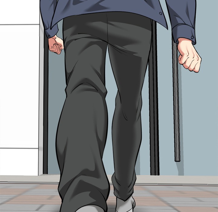 Start Game Chap Chapter 19-Start Game - Next Chap 20