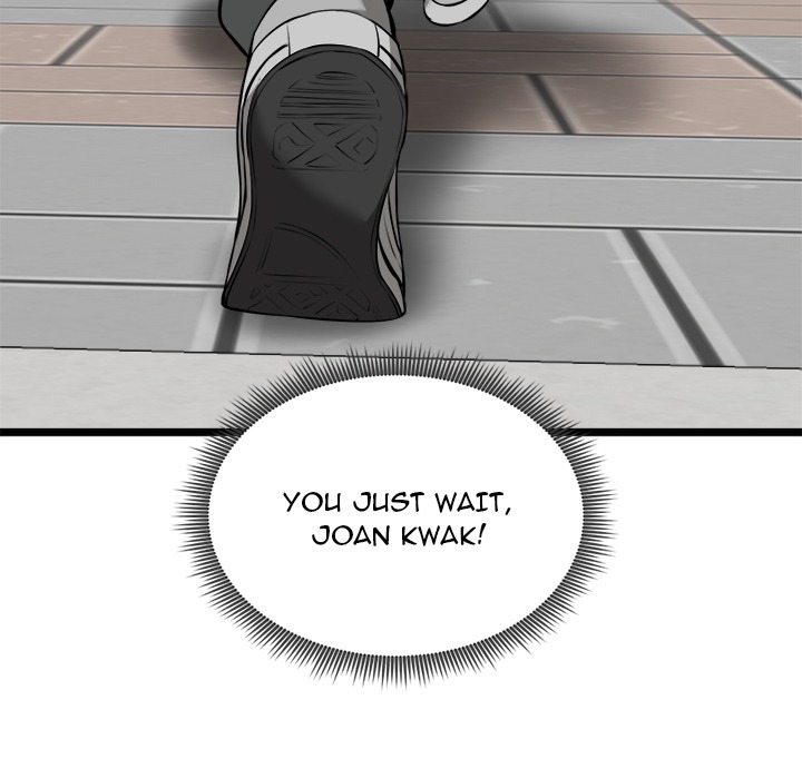 Start Game Chap Chapter 19-Start Game - Next Chap 20