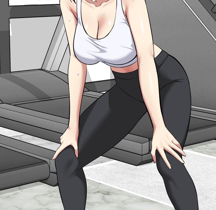 Start Game Chap Chapter 19-Start Game - Next Chap 20